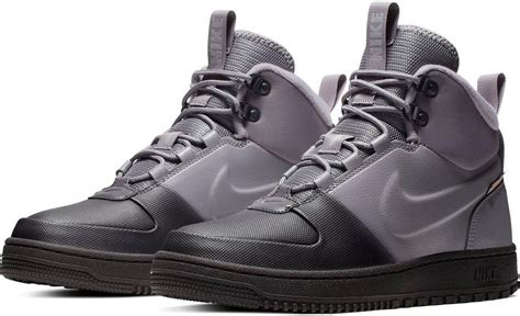 nike winterschuhe herren path|nike path wntr.